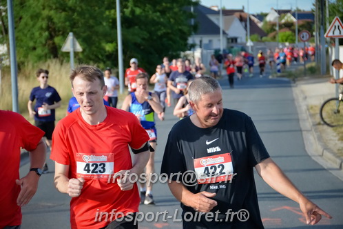 Ingreennes 2025/INGRE2025_01883.JPG